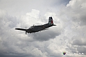 VBS_7264 - In volo con l'Areonautica Militare